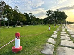 Bluwaters (D17), Apartment #503908071